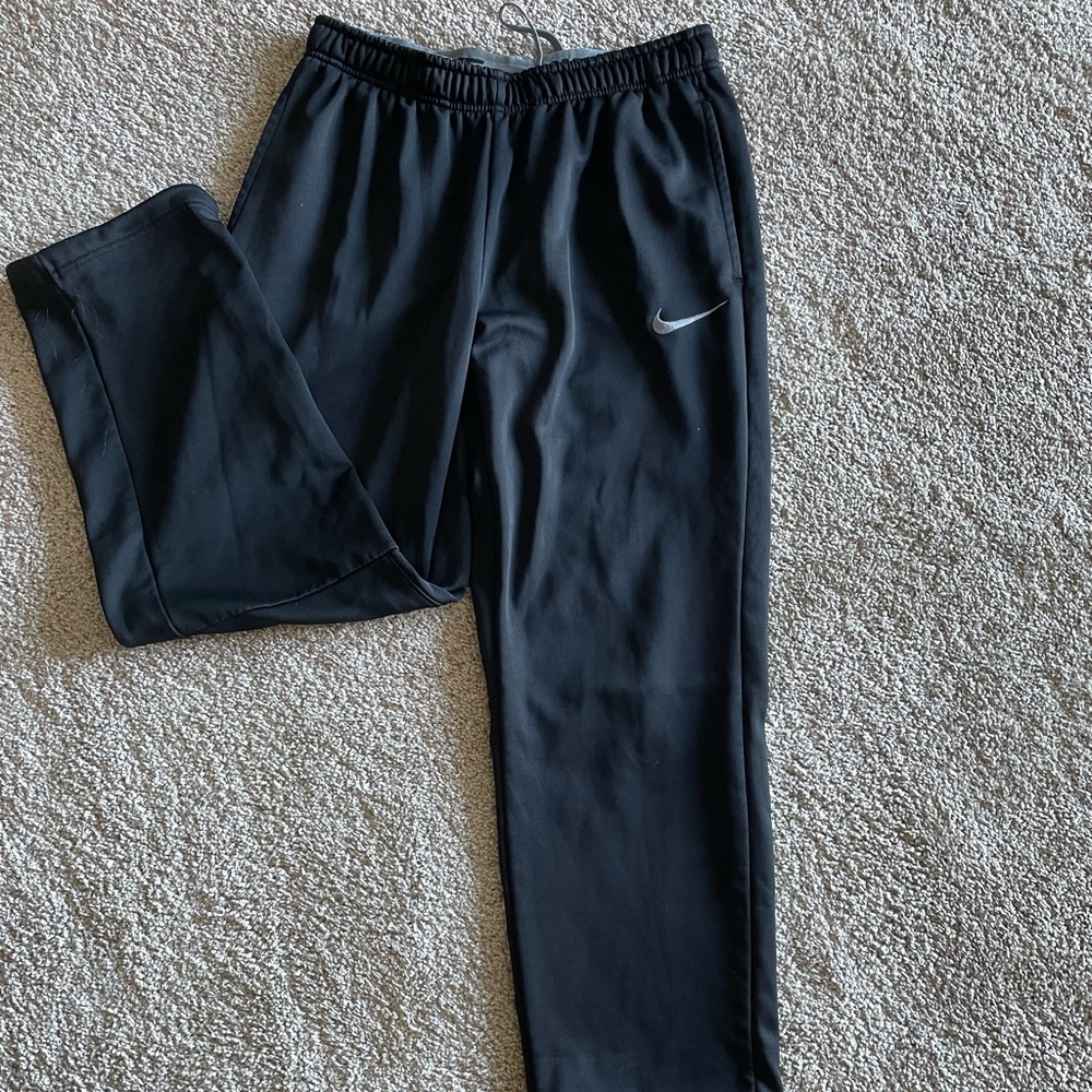 Nike sweats
